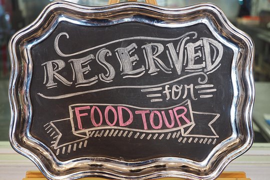 Tour image 6