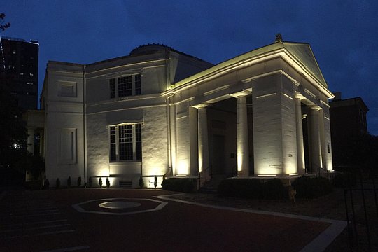 Tour image 2