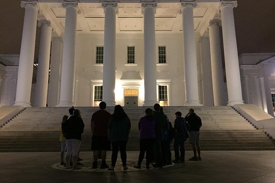 Tour image 3