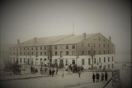 Tour image 1
