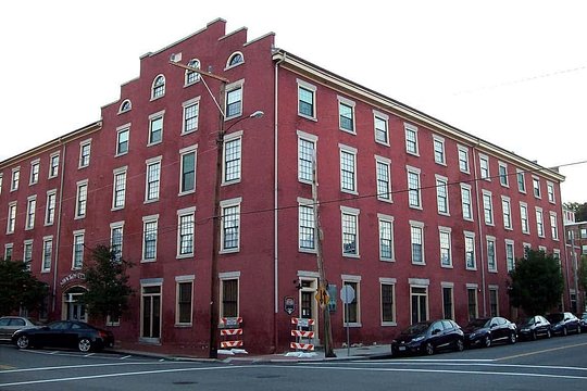 Tour image 2