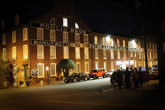 Tour image 1