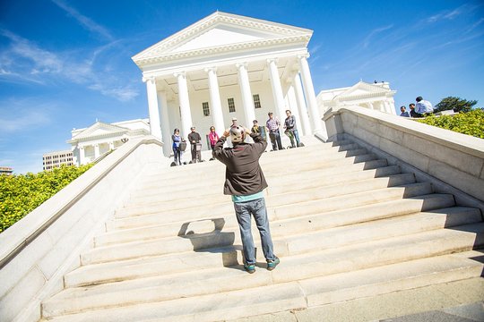 Tour image 1