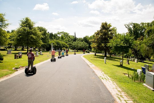 Tour image 5