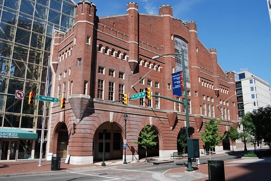 Tour image 3