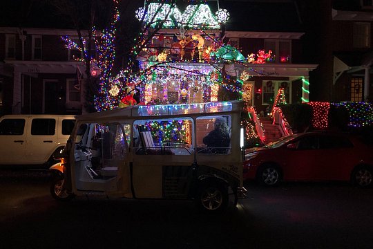 Tour image 7