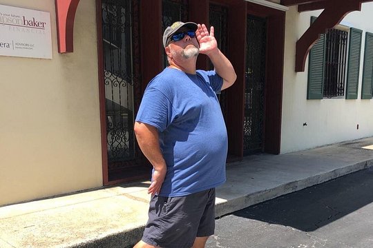 Tour image 5