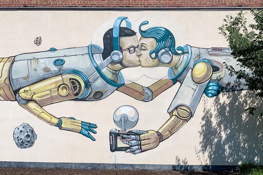 Tour image 5