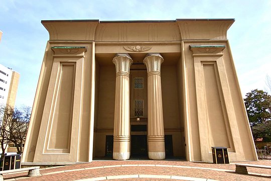 Tour image 6