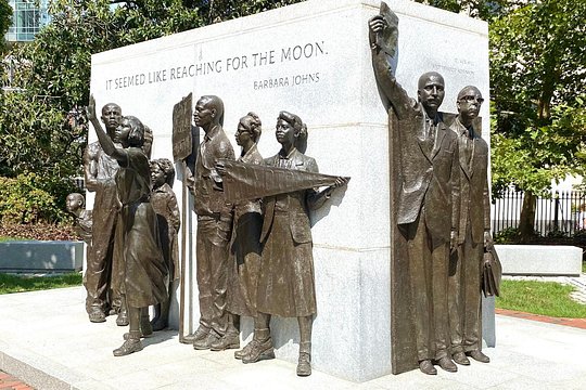Tour image 7