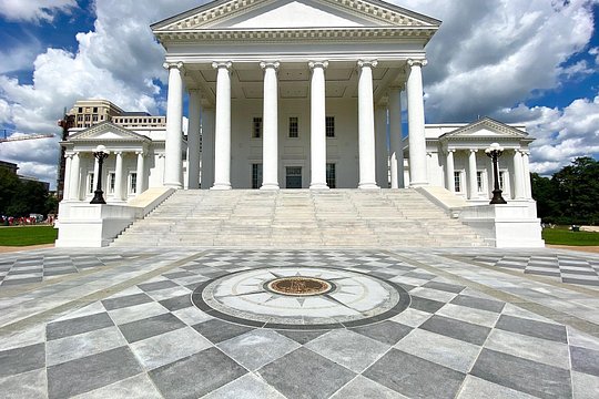 Tour image 8