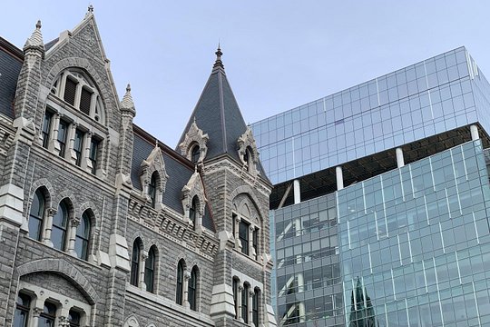Tour image 1