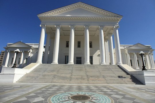 Tour image 2