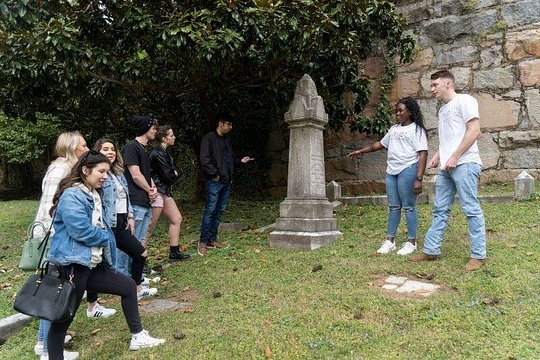 Tour image 1