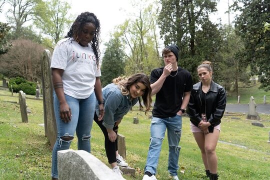 Tour image 3