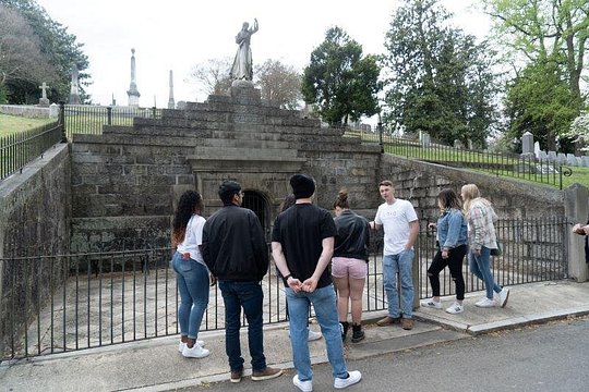 Tour image 5
