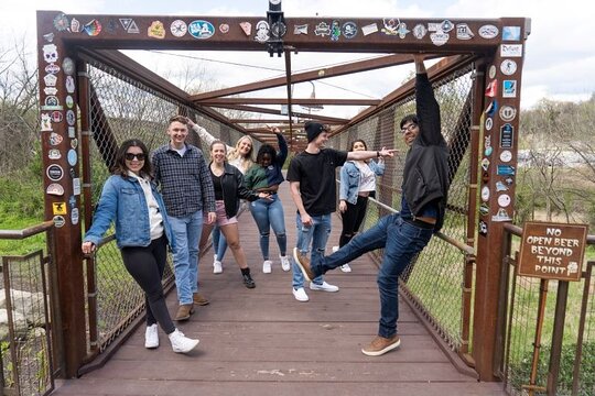 Tour image 2