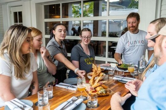 Tour image 2