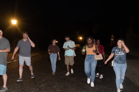 Tour image 2