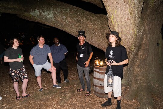Tour image 11