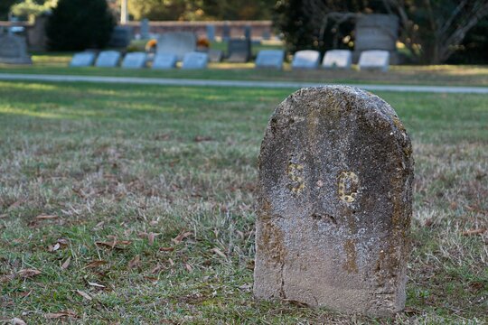 Tour image 9