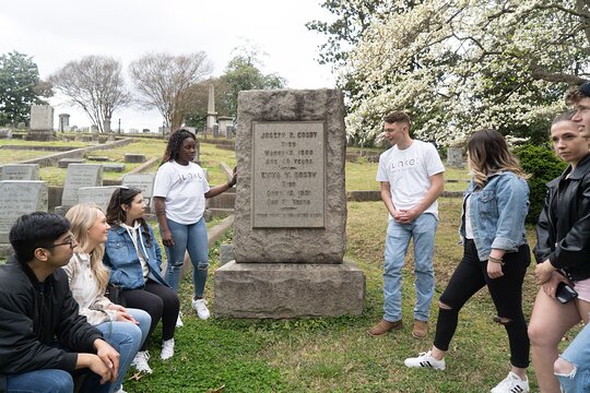 Tour image 10