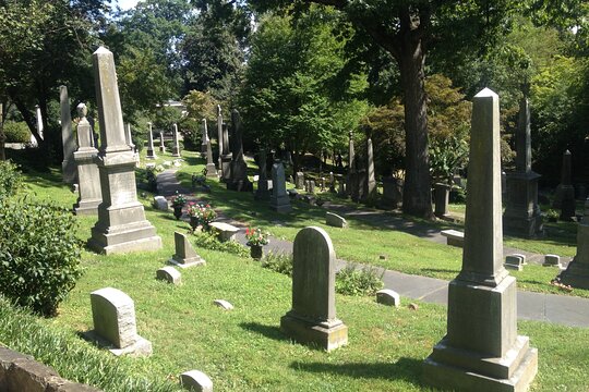 Tour image 11