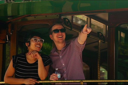 Tour image 2