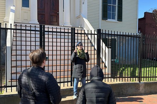 Tour image 3
