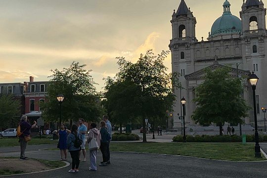 Tour image 2