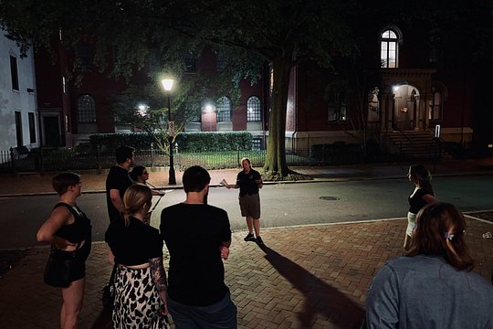 Tour image 5