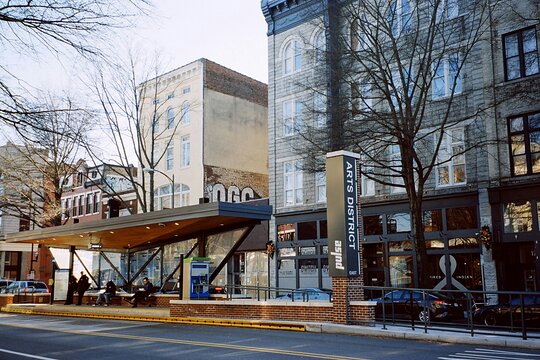 Tour image 7