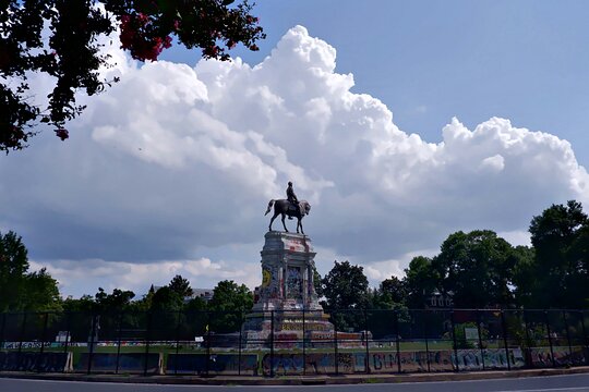 Tour image 14