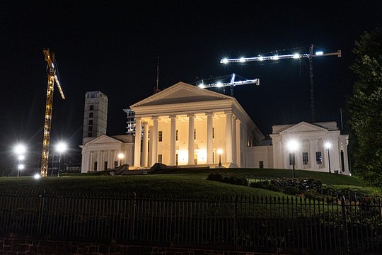 Tour image 6